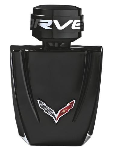 Frasco de Covertte Black, de Jequiti