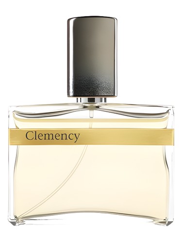 Frasco de Clemency — Humiecki & Graef