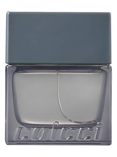 Frasco de Colcci Silver, de Colcci