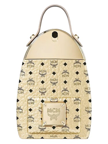Frasco de MCM Ultra, de MCM - Mode Creation Munich