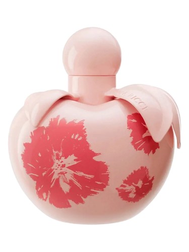 Frasco de Nina Fleur, de Nina Ricci