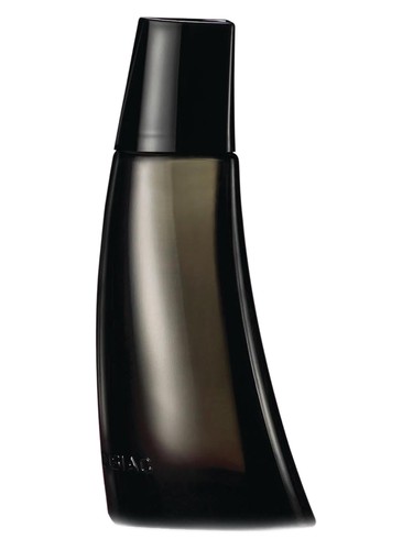 Frasco de Aromadisiac for Him — Avon