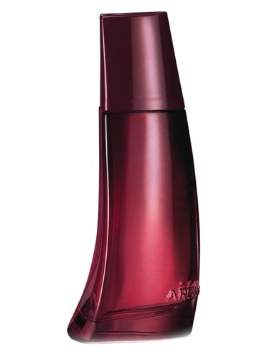 Frasco de Aromadisiac for Her — Avon