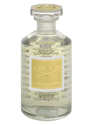 Frasco de Fleur de The Rose Bulgare — Creed