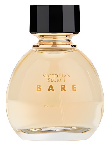 Frasco de Bare — Victoria's Secret