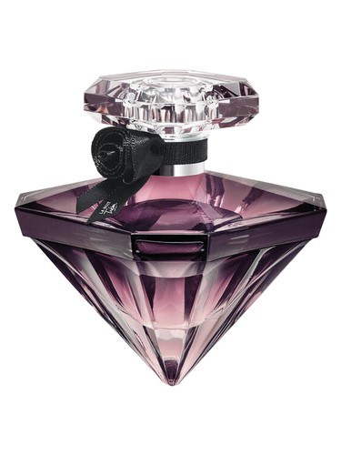 Frasco de La Nuit Trésor 2019 — Lancôme