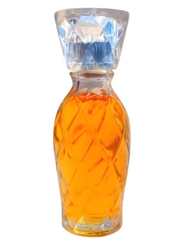 Frasco de Madame, de Jovan
