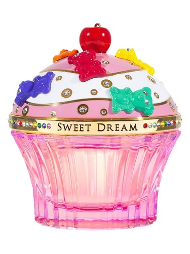 Frasco de Sweet Dreams — House Of Sillage