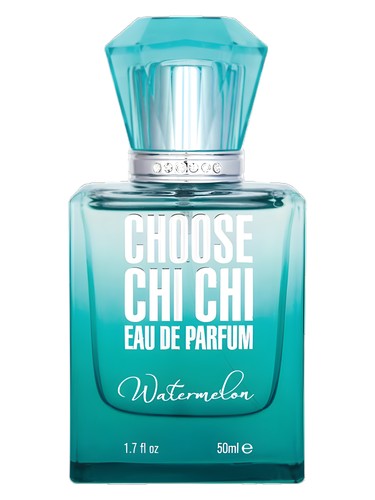Frasco de Watermelon, de Chi Chi