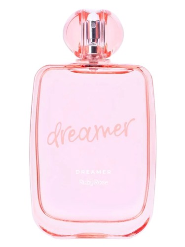 Frasco de Dreamer — Ruby Rose