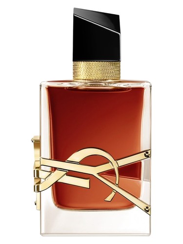 Frasco de Libre Le Parfum — Yves Saint Laurent