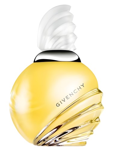 Frasco de Amarige Mariage — Givenchy