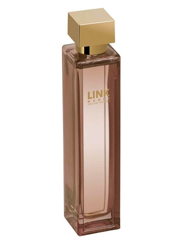 Frasco de Cacao Woods — LINK