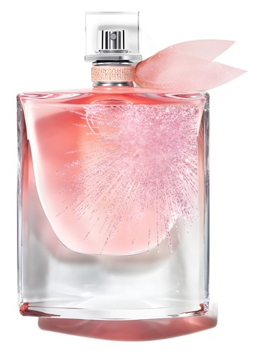 Frasco de La Vie Est Belle Collector Edition 2022, de Lancôme