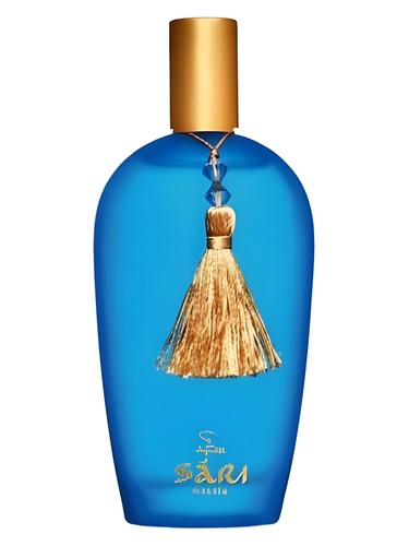 Frasco de Sári Masala, de Jequiti