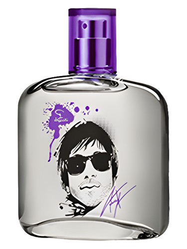 Frasco de Fiuk Roxo, de Jequiti