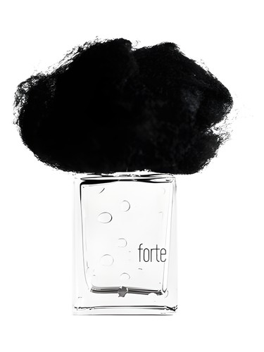Frasco de Pioggia Forte — Filippo Sorcinelli