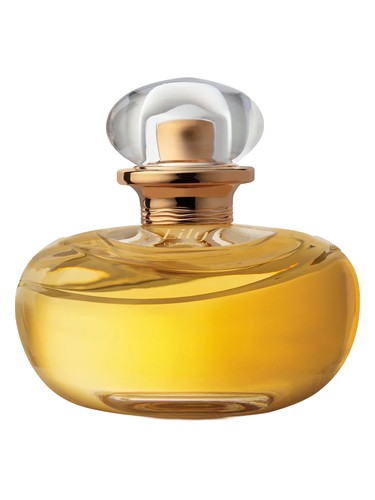 Frasco de Lily Le Parfum, de O Boticário