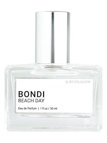 Frasco de Bondi Beach Day, de B. Bungalow