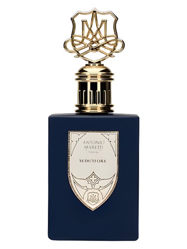 Frasco de Seduttore — Antonio Maretti