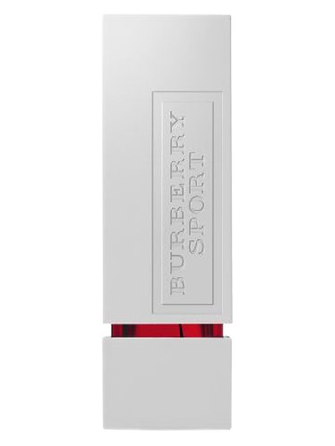 Frasco de Burberry Sport for Women — Burberry