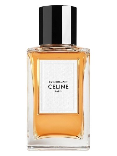Frasco de Bois Dormant — Celine