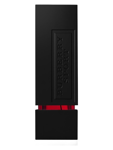 Frasco de Burberry Sport for Men — Burberry