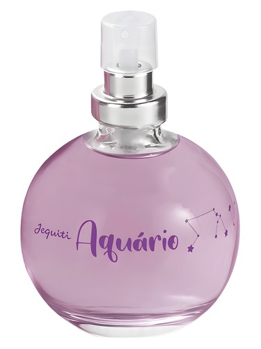 Frasco de Aquário, de Jequiti