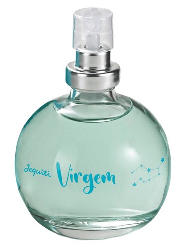 Frasco de Virgem, de Jequiti