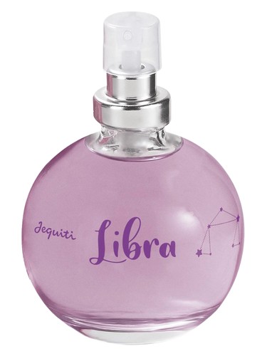 Frasco de Libra, de Jequiti