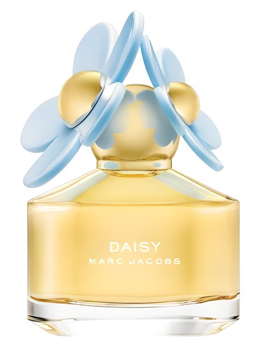 Frasco de Daisy Garland, de Marc Jacobs