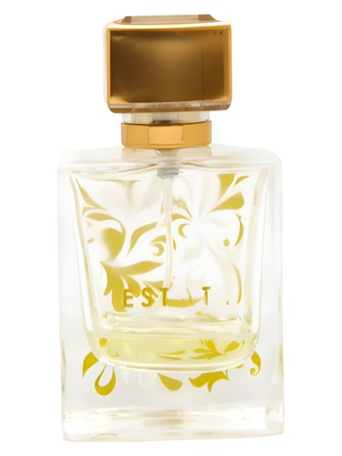 Frasco de Estate, de Al-Jazeera Perfumes