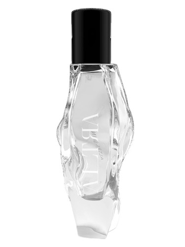 Frasco de Altra Skin, de Altra