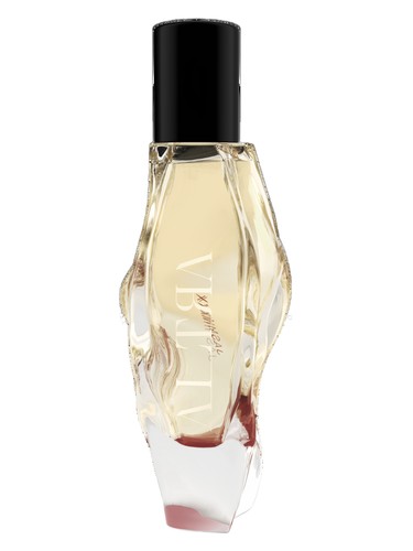 Frasco de Jasmin XXX — Altra