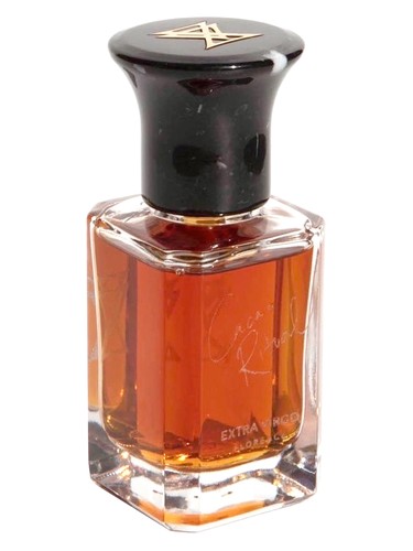 Frasco de Cacao Ritual — Extra Virgo