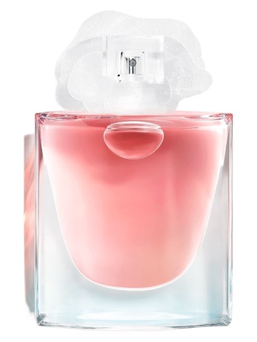 Frasco de La Vie est Belle L'Éveil — Lancôme