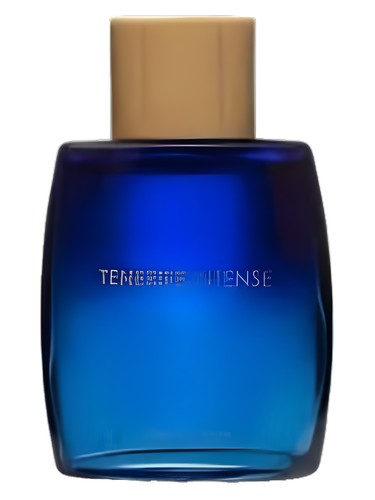 Frasco de Tenerife Intense, de Água de Cheiro