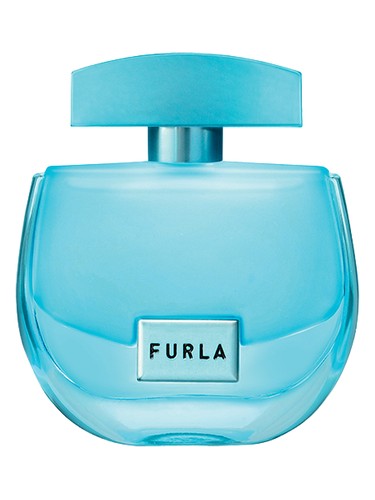 Frasco de Unica, de Furla
