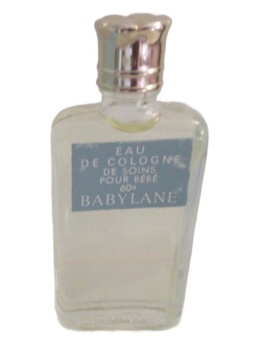 Frasco de Babylane, de Jean d'Albret