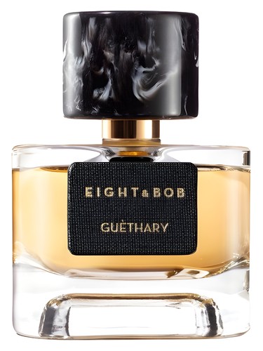 Frasco de Guéthary, de EIGHT & BOB