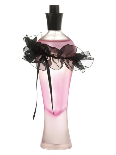 Frasco de Pink, de Chantal Thomass