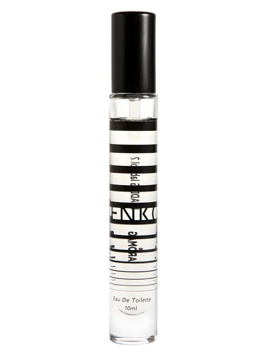 Frasco de Kenkō, de Aromag 岩兰