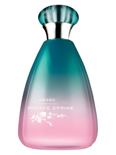 Frasco de Provence Spring, de Girard