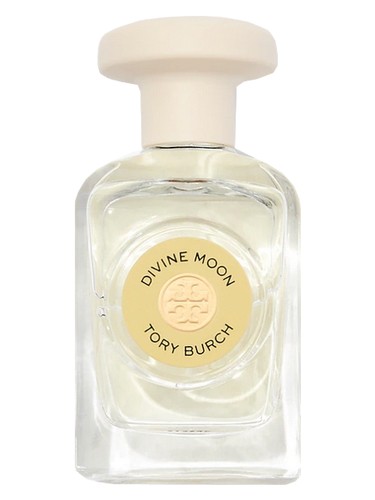 Frasco de Divine Moon — Tory Burch