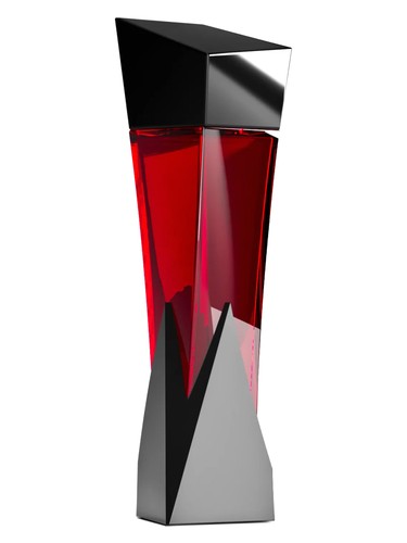 Frasco de Judy — A Garland Fragrance, de Judy Garland