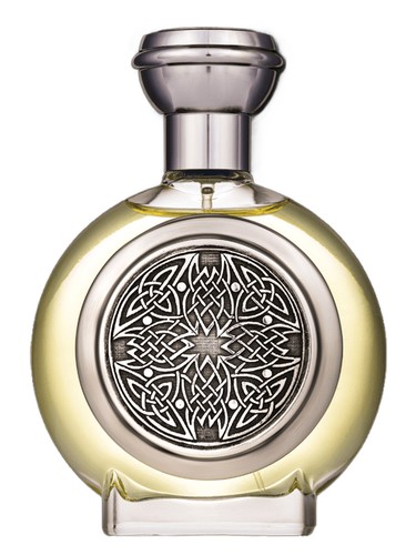 Frasco de Envious, de Boadicea the Victorious
