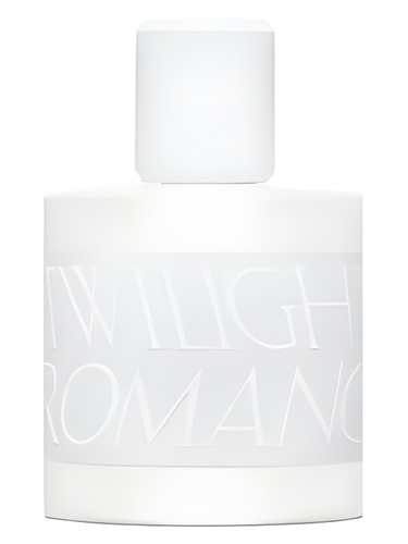 Frasco de Twilight Romance — Tobali