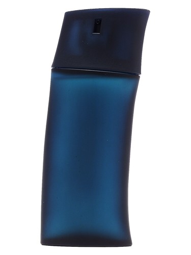 Frasco de Kenzo pour Homme — Kenzo