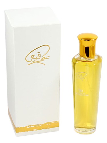 Frasco de Tawqie Perfume, de Banafa for Oud