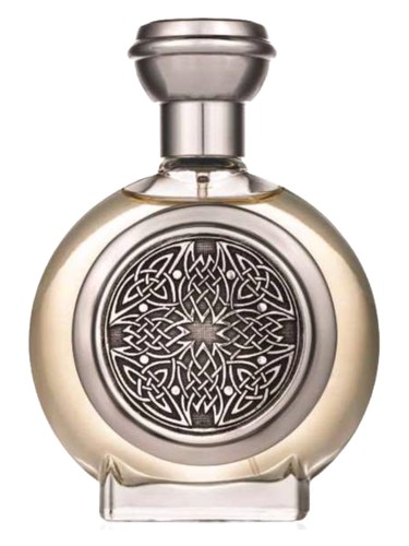 Frasco de Gentle, de Boadicea the Victorious